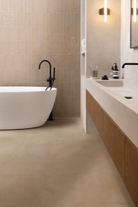 Moduleo LayRed Silky Satin 46532 Click PVC - Solza.nl