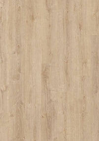 Moduleo LayRed Stanford Oak 65251 Click PVC - Solza.nl