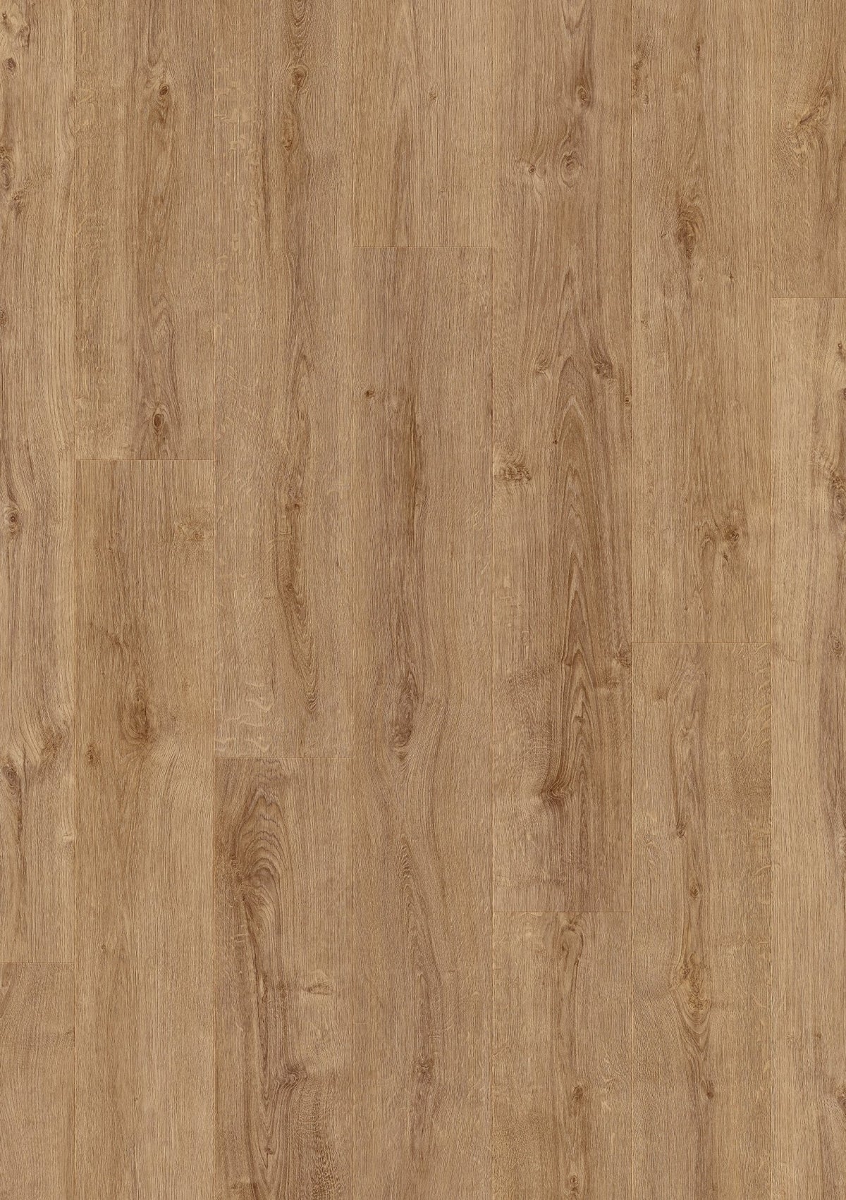 Moduleo LayRed Stanford Oak 65837 Click PVC - Solza.nl