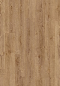 Moduleo LayRed Stanford Oak 65837 Click PVC - Solza.nl