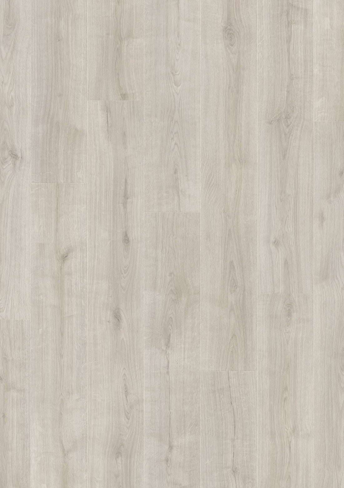 Moduleo LayRed Wistman Oak 63920 Click PVC - Solza.nl