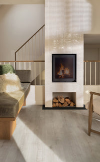 Moduleo LayRed Wistman Oak 63920 Click PVC - Solza.nl