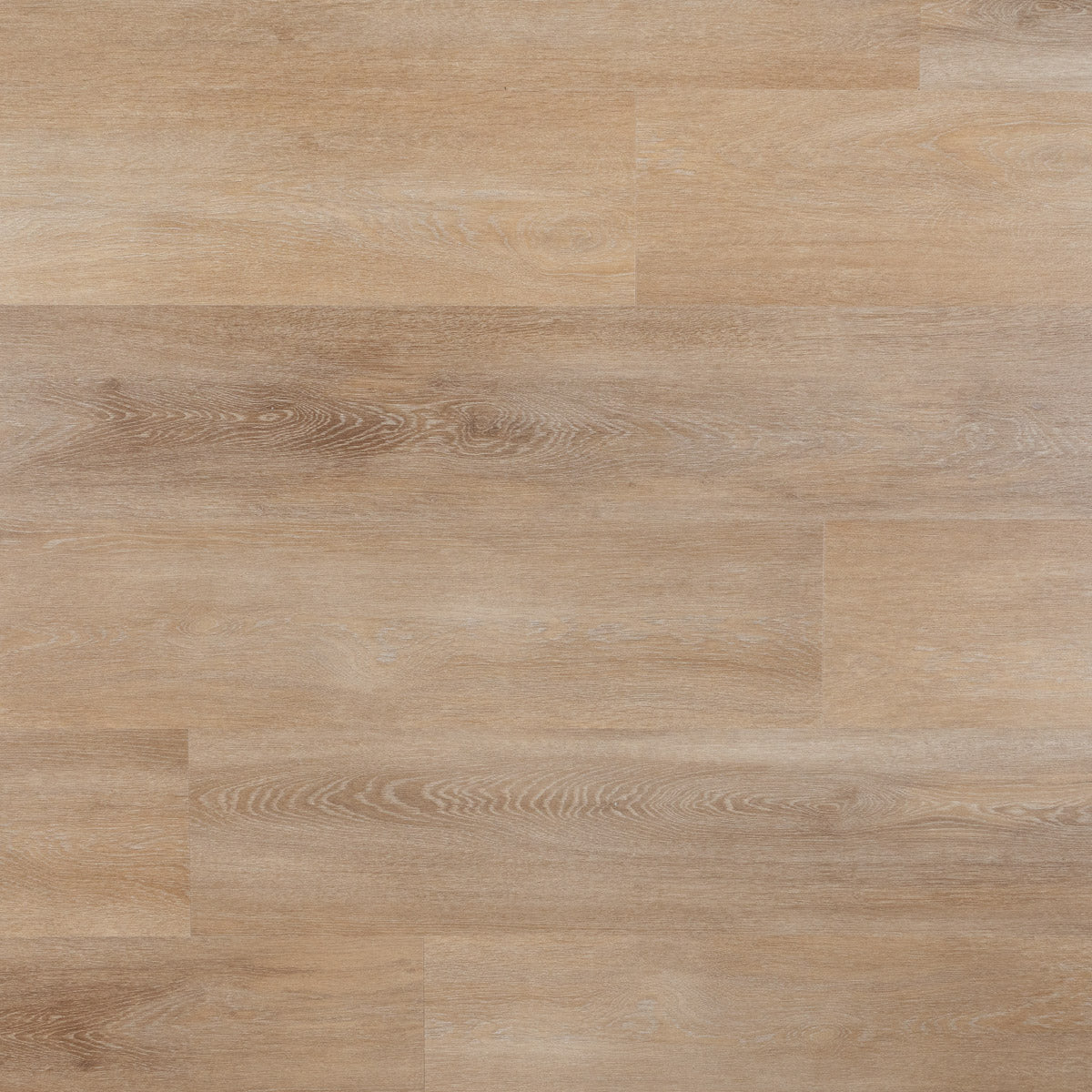 Otium Ruby Plank click PVC, bovenaanzicht van de vloer