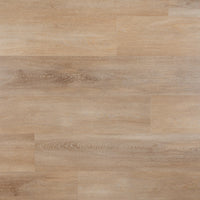 Otium Ruby Plank click PVC, bovenaanzicht van de vloer