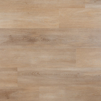 Otium Ruby Plank click PVC, bovenaanzicht van de vloer