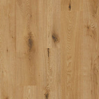OTIUM Amber Beige Laminaat 04584 - Solza.nl