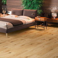 OTIUM Amber Beige Laminaat 04584 - Solza.nl