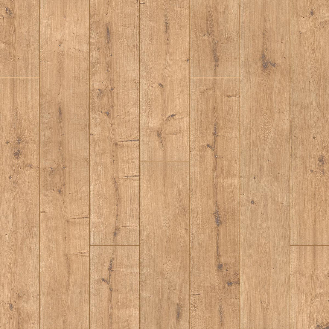 Otium Amber Blond - Laminaat - 3441 - Solza.nl