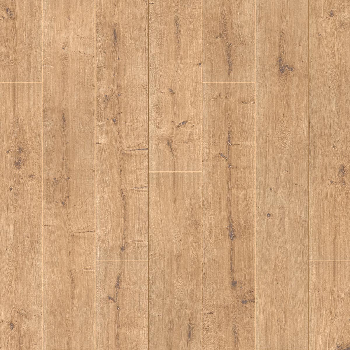 Otium Amber Blond - Laminaat - 3441 - Solza.nl