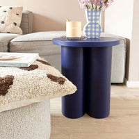 OTIUM Amber Cream Laminaat 04587 - Solza.nl