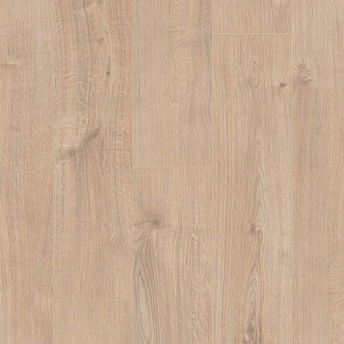 OTIUM Amber Cream Laminaat 04587 - Solza.nl