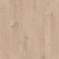 OTIUM Amber Cream Laminaat 04587 - Solza.nl