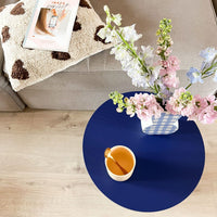 OTIUM Amber Cream Laminaat 04587 - Solza.nl