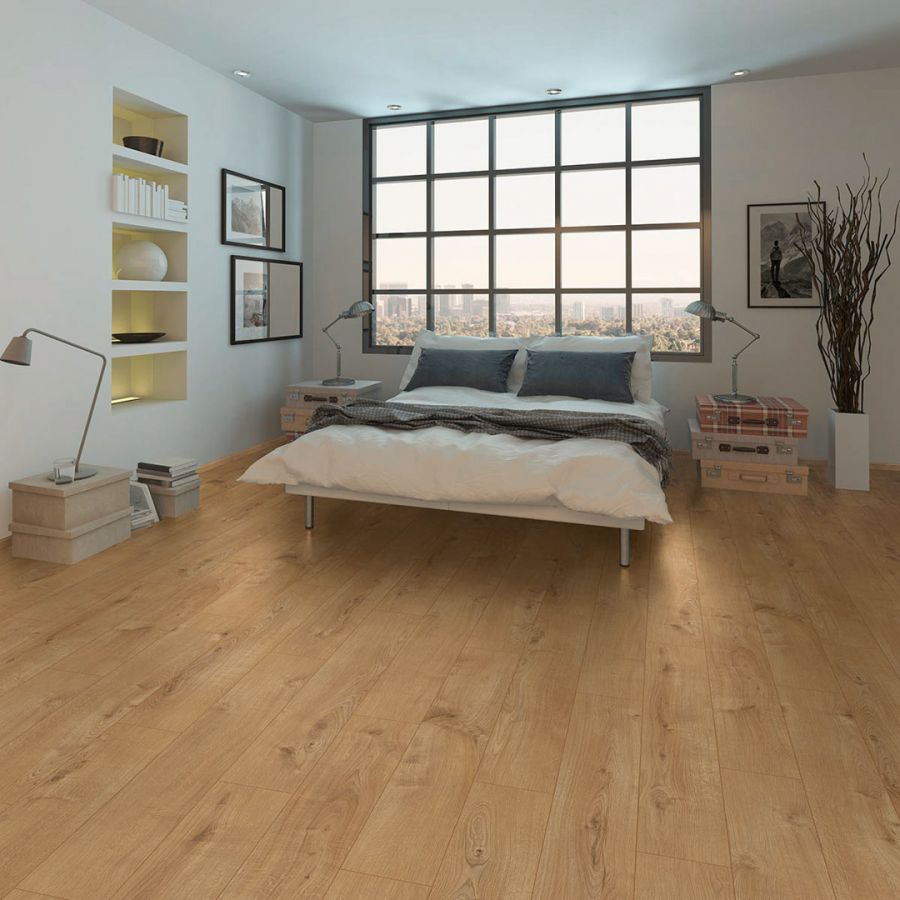 OTIUM Amber Sand Laminaat 04583 - Solza.nl