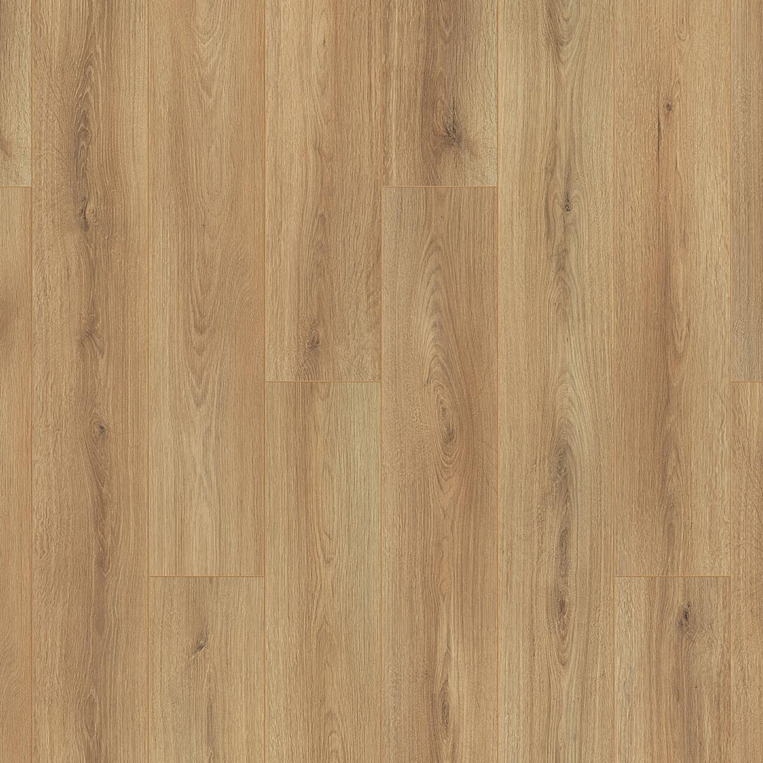 Otium Amber Taupe - Laminaat - 3440 - Solza.nl