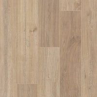 OTIUM Amber White Oil Laminaat 04586 - Solza.nl