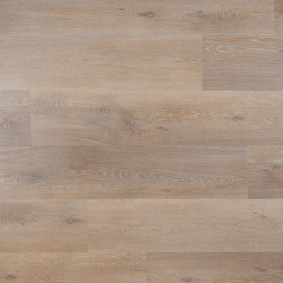 Otium Ava Plank - Click PVC - 95067 - Solza.nl