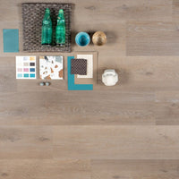 OTIUM Ava Plank Dryback 94604 - Solza.nl