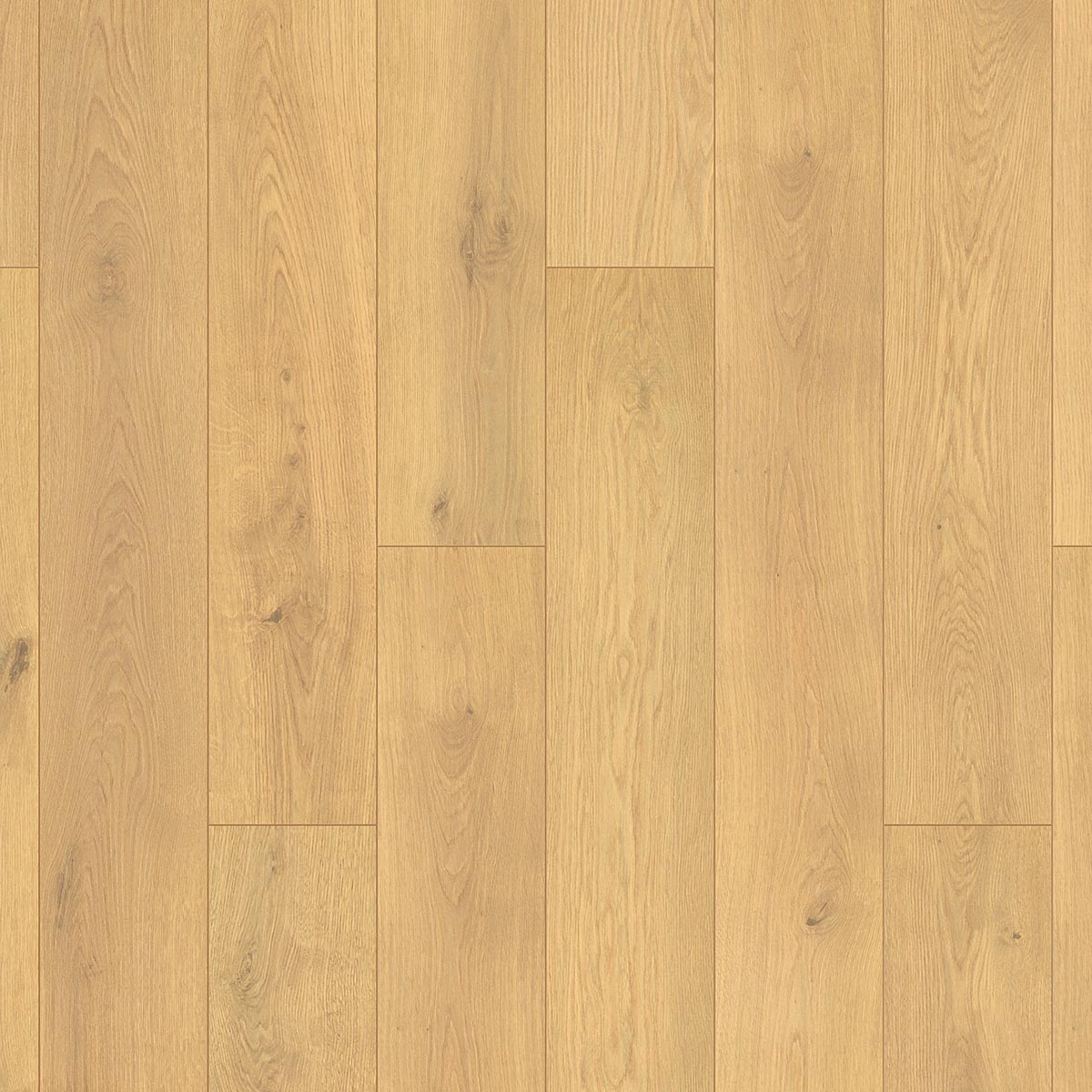 Otium Calyx Butter - Laminaat - 3445 - Solza.nl