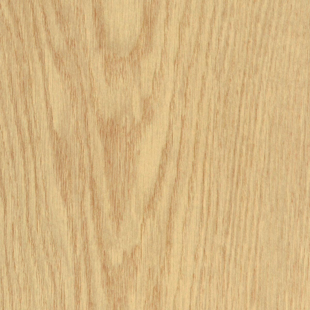 Otium Calyx Mist - Laminaat - 3444 - Solza.nl