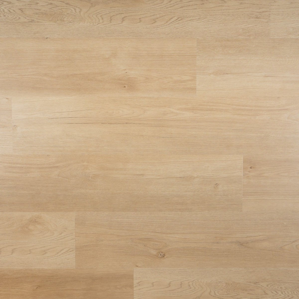 Otium Crystal Plank - Click PVC - 95071 - Solza.nl