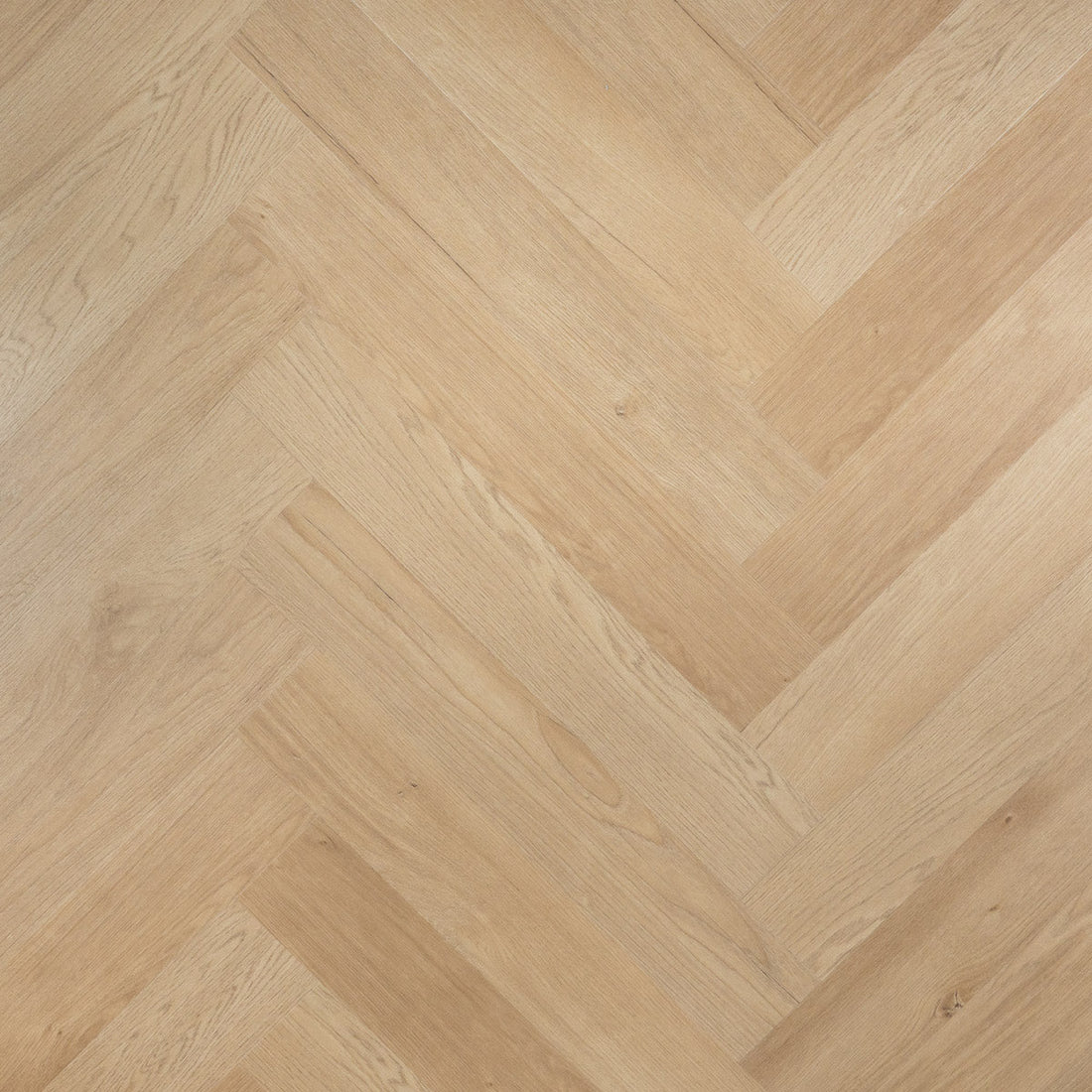 Otium Crystal Visgraat - Click PVC - 94627 - Solza.nl