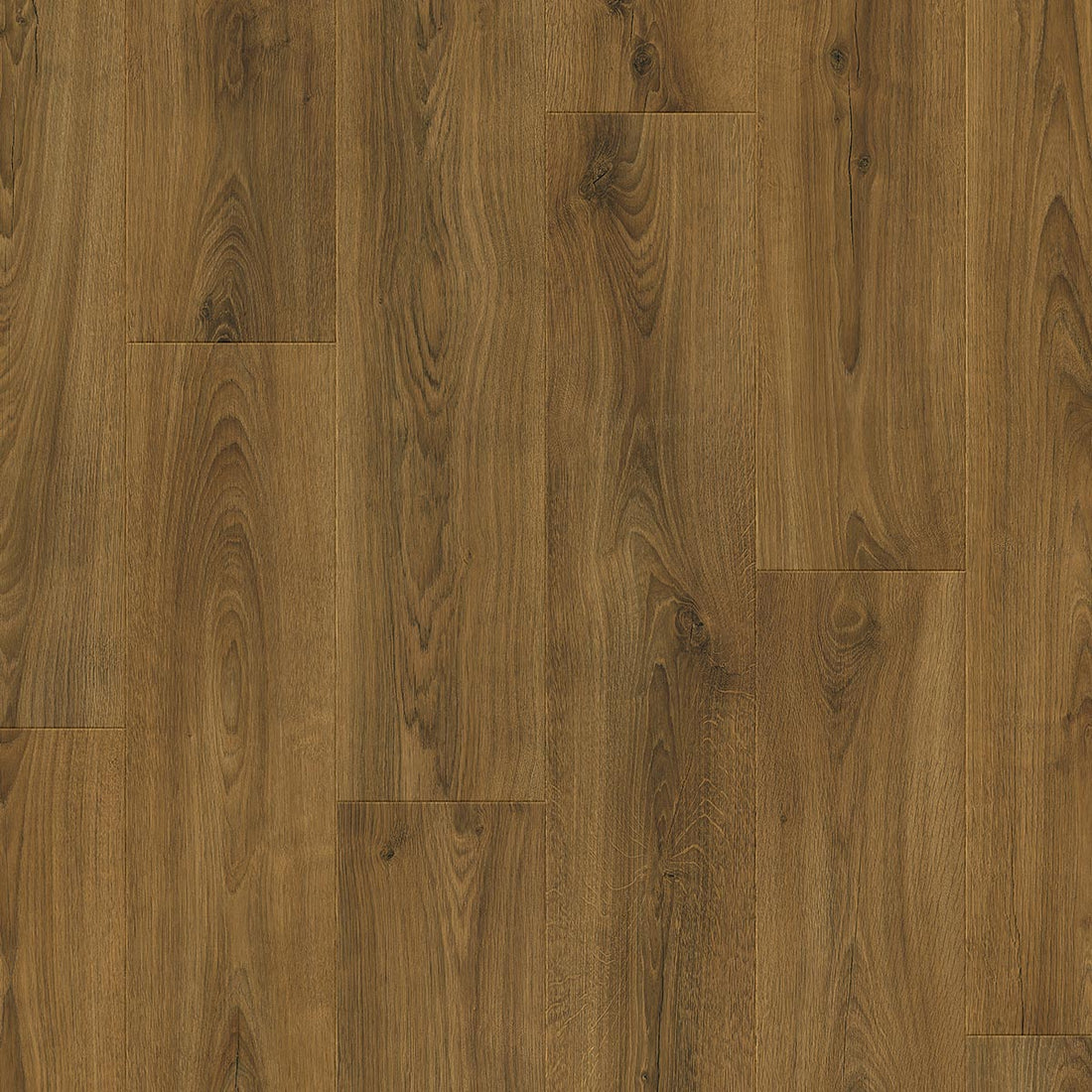 Otium Dahlia Brown - Laminaat - 3446 - Solza.nl