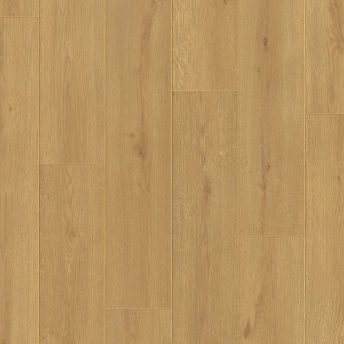 OTIUM Dahlia Sand Laminaat 04694 - Solza.nl