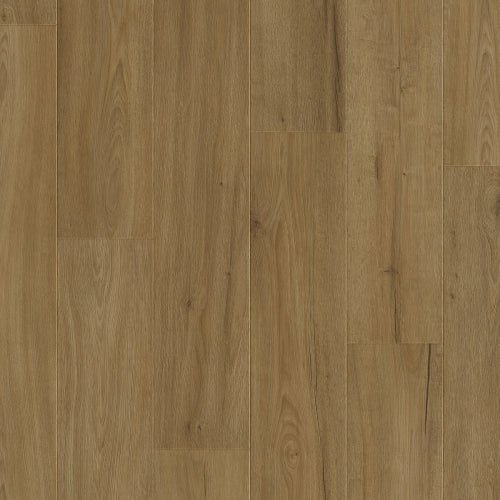 OTIUM Dahlia Taupe Laminaat 04693 - Solza.nl