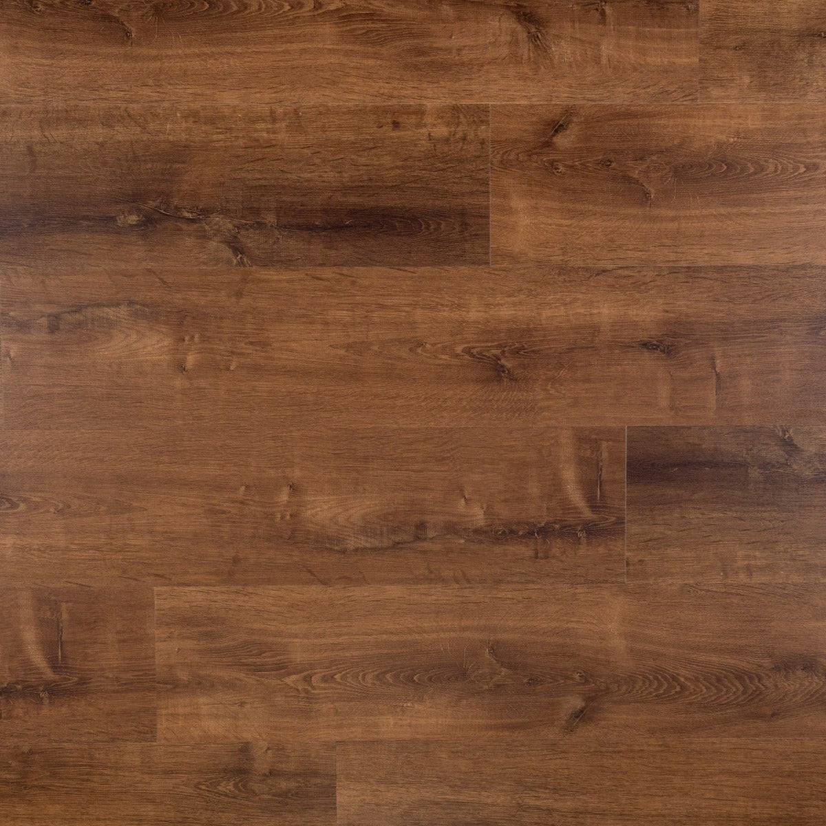 Otium Dawn Plank - Click PVC - 95070 - Solza.nl