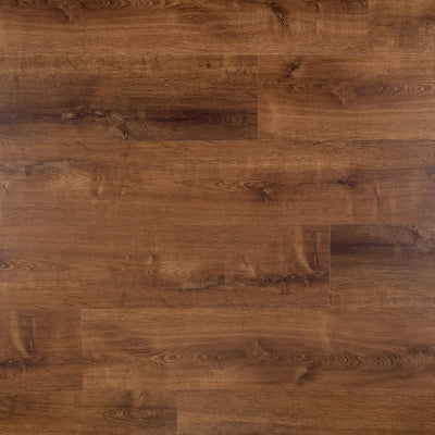 Otium Dawn Plank - Click PVC - 95070 - Solza.nl