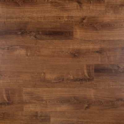 Otium Dawn Plank plak PVC, bovenaanzicht van de vloer