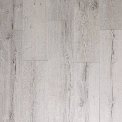 OTIUM Emerald White Laminaat 05122 - Solza.nl