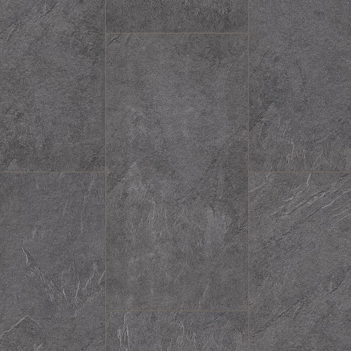 OTIUM Everest Dark Grey Laminaat 04581 - Solza.nl