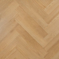 OTIUM Hammam Herringbone Dryback 94633 - Solza.nl