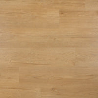 Otium Hammam Plank - Click PVC - 95072 - Solza.nl