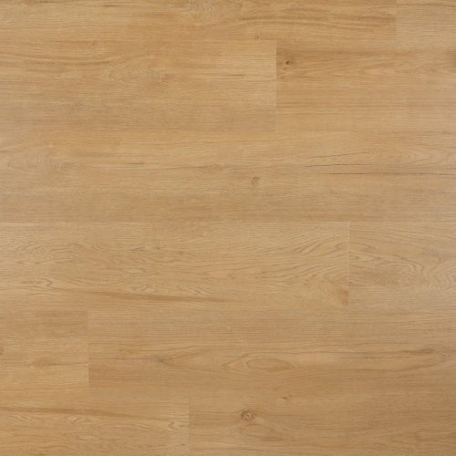 Otium Hammam Plank plak PVC, bovenaanzicht van de vloer