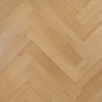 Otium Hammam Visgraat - Click PVC - 94631 - Solza.nl