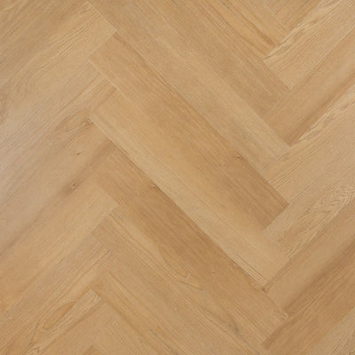 Otium Hammam Visgraat - Click PVC - 94631 - Solza.nl