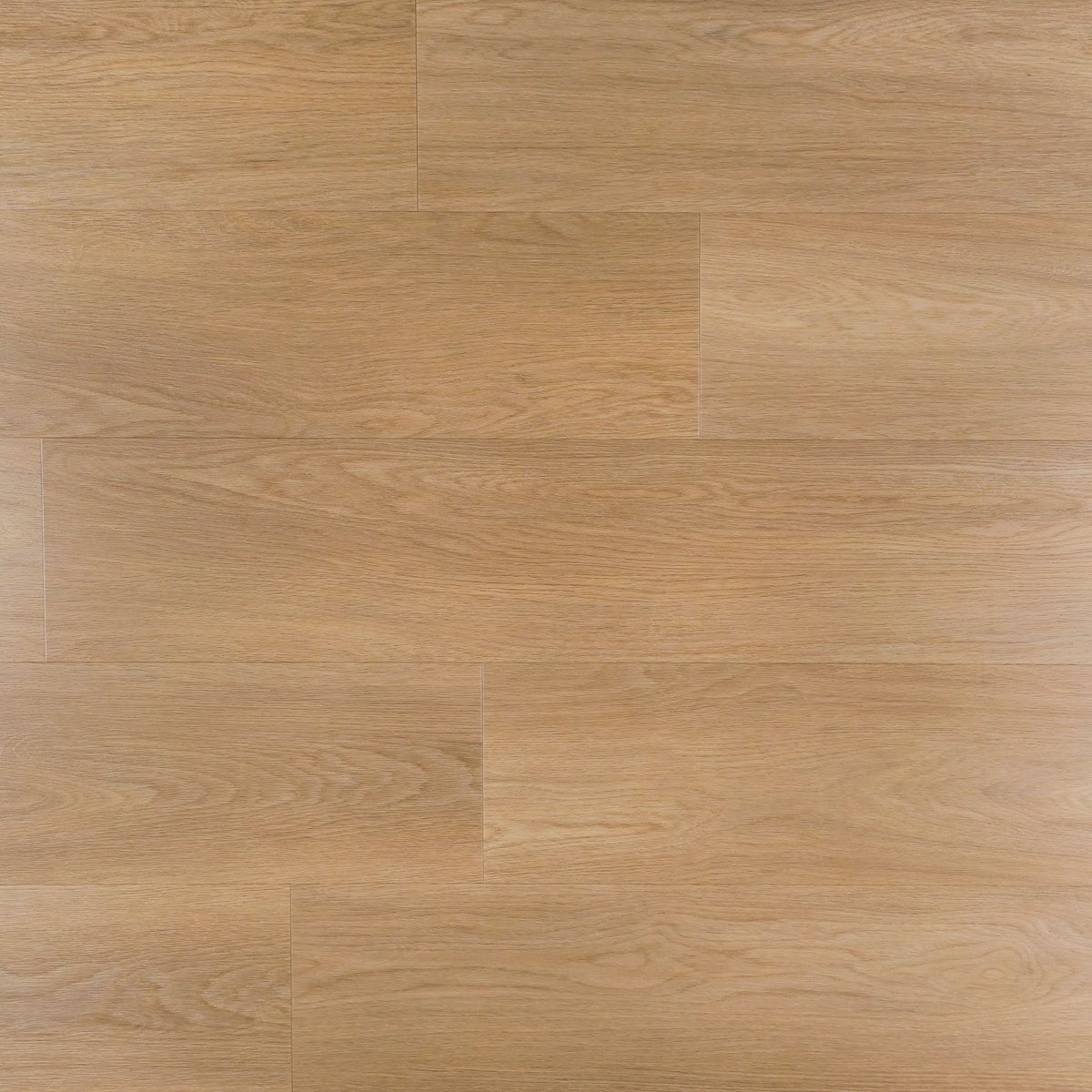 Otium Hibiscus Plank - Plak PVC - 95054 - Solza.nl
