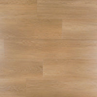 Otium Hibiscus Plank - Plak PVC - 95054 - Solza.nl