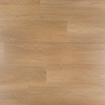 Otium Hibiscus Plank - Plak PVC - 95054 - Solza.nl
