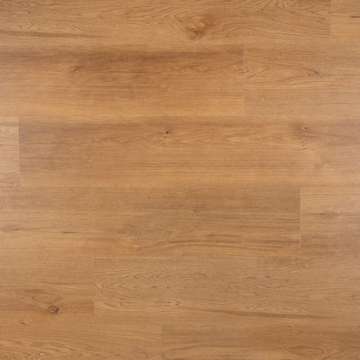 Otium Jade Plank - Click PVC - 95075 - Solza.nl