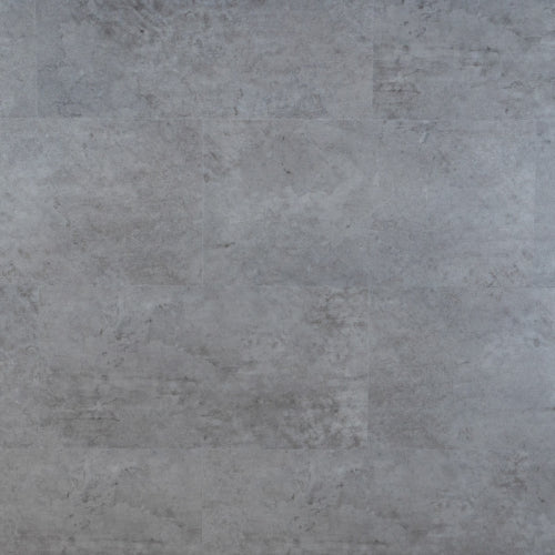 OTIUM Kilimanjaro Tile Dryback 94653 - Solza.nl