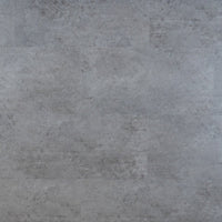OTIUM Kilimanjaro Tile Dryback 94653 - Solza.nl