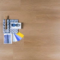 Otium Lagune Plank - Plak PVC - 95056 - Solza.nl