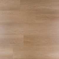 Otium Lagune Plank - Plak PVC - 95056 - Solza.nl