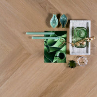 Otium Lagune Visgraat - Plak PVC - 95057 - Solza.nl