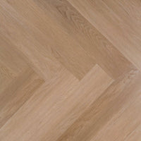Otium Lagune Visgraat - Plak PVC - 95057 - Solza.nl