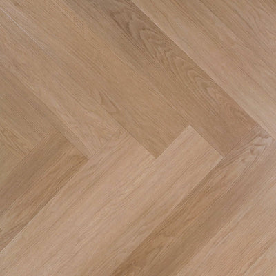 Otium Lagune Visgraat - Plak PVC - 95057 - Solza.nl